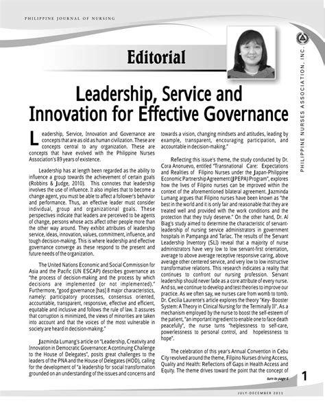 editorial writing filipino|Editorials .